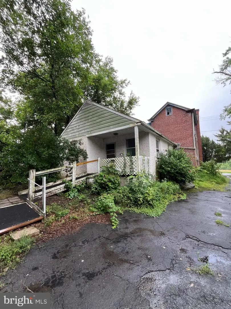 1357 N Gravel Pike, Zieglerville, PA 19492 - #3