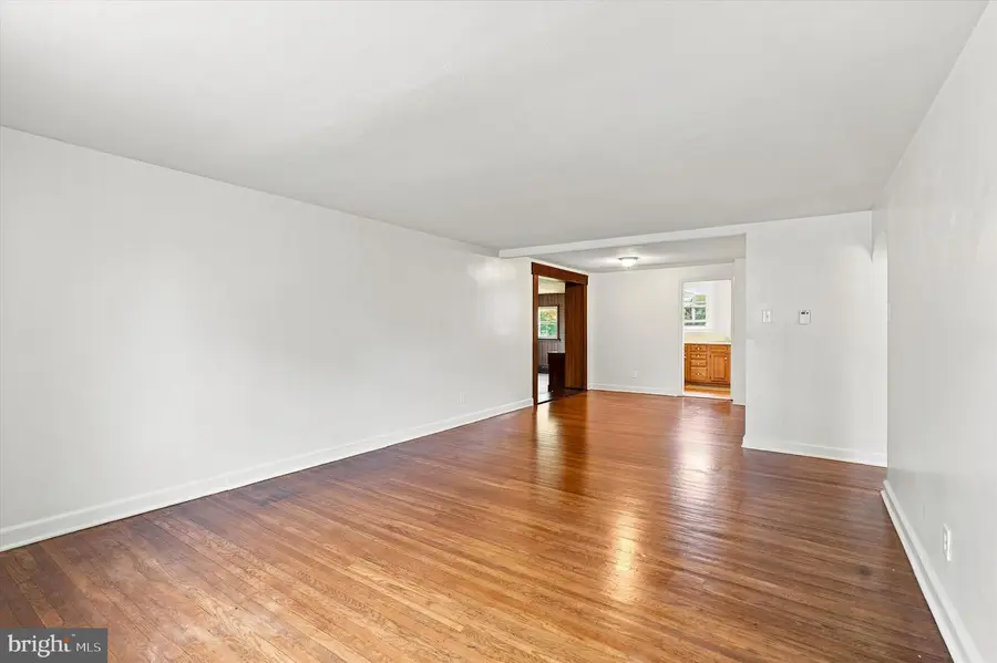 727 Cottage Rd, Glenside, PA 19038 - #3