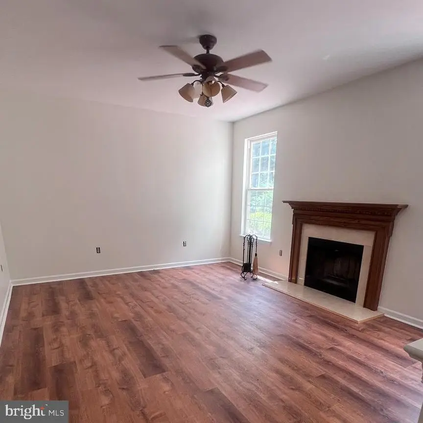 1341 Meadowview Dr, Pottstown, PA 19464 - #1