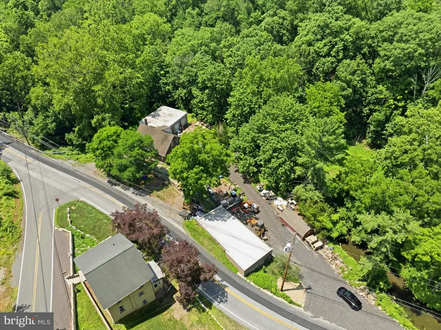 247 Maugers Mill Rd, Pottstown, PA 19464 - #2
