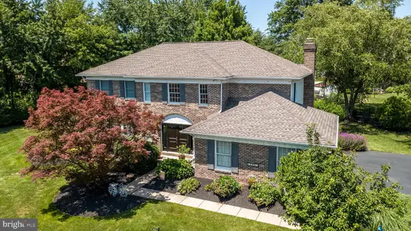 582 Weikel Rd #, LANSDALE, PA 19446