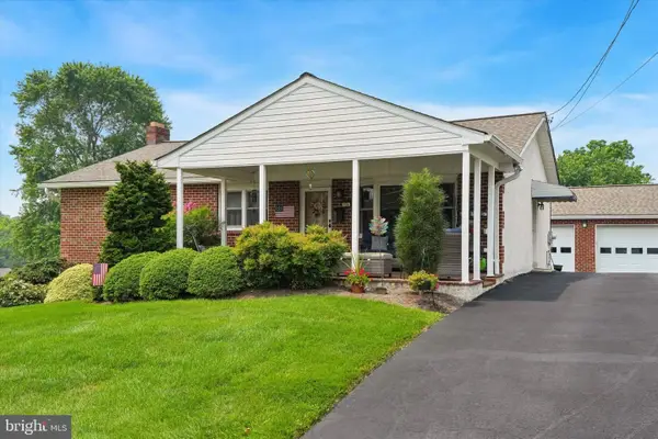 906 H Ave, GLENSIDE, PA 19038