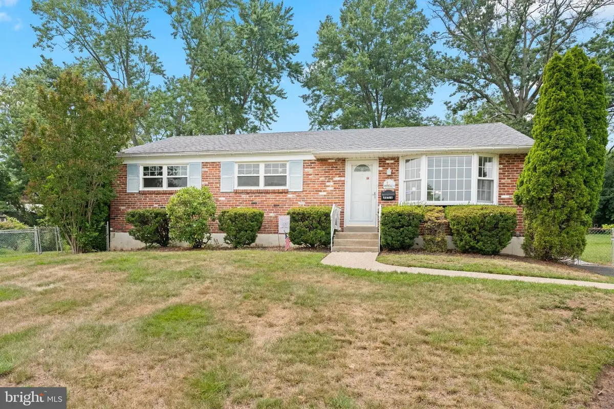 3211 Sharon Ln, Norristown, PA 19403 - #1