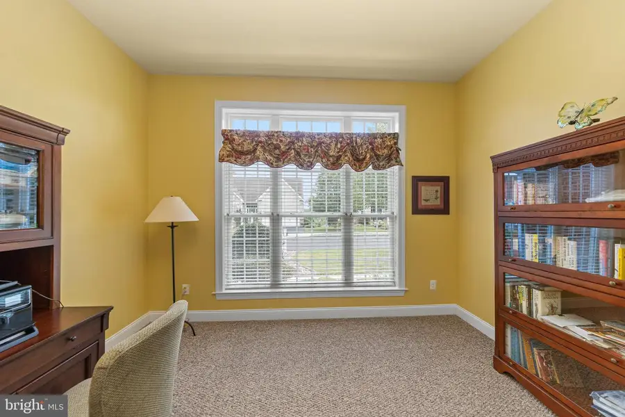 4645 Logan Ct, Schwenksville, PA 19473 - #3