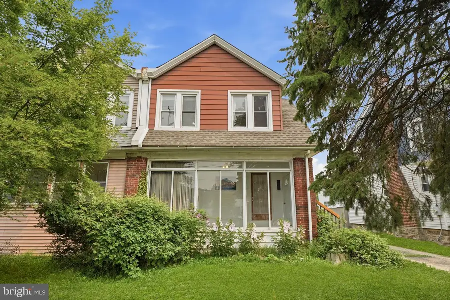 2390 Philmont Ave, Huntingdon Valley, PA 19006 - #2
