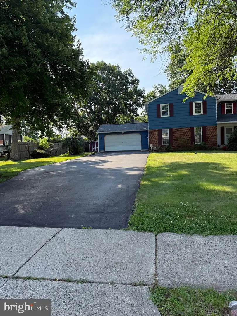 787 Hertford Dr, Hatfield, PA 19440 - #3