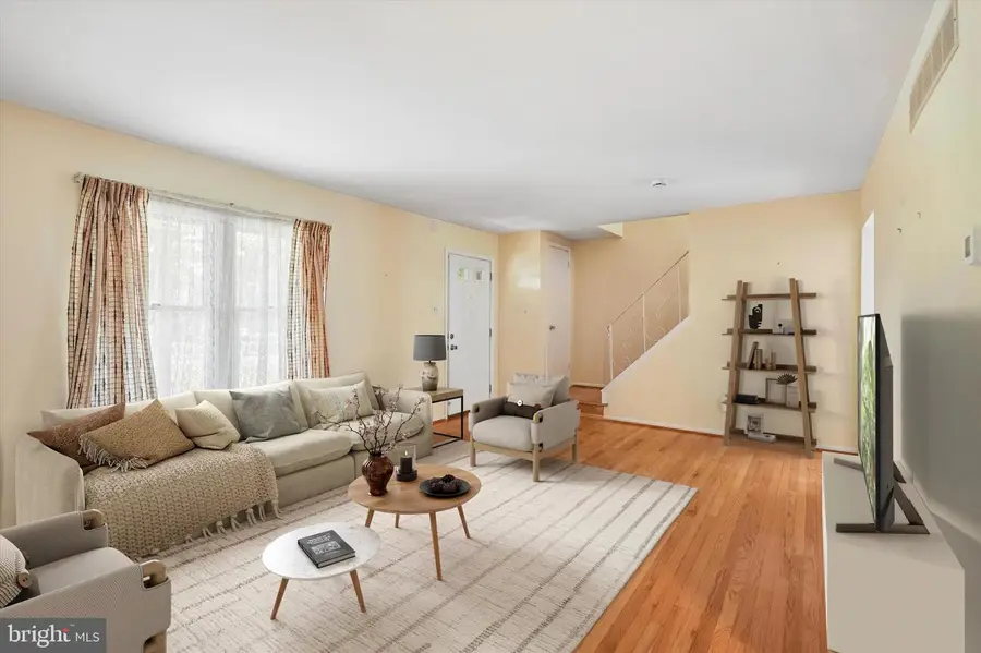 2843 Valley Woods Rd, Hatfield, PA 19440 - #3