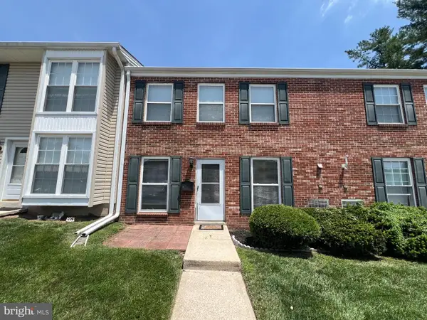 808 Middleton Pl, WEST NORRITON, PA 19403
