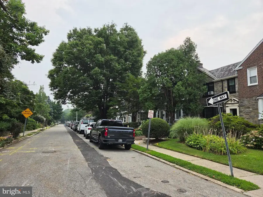 244 Stoneway Ln, Merion Station, PA 19066 - #3