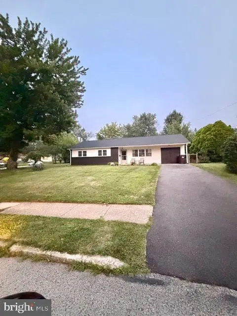 249 Bryans Rd #, Norristown, PA 19401 - #2