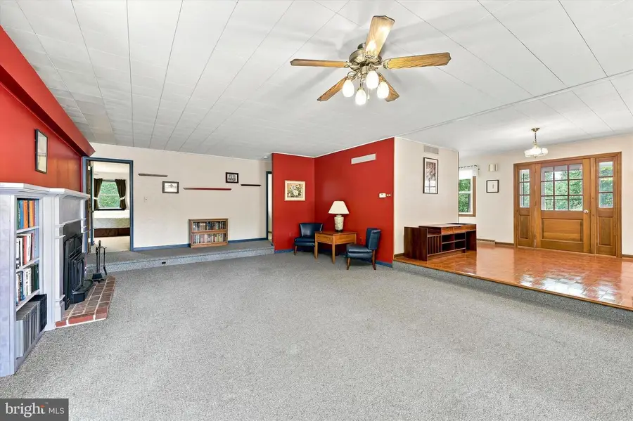 165 Godshall Rd, Collegeville, PA 19426 - #3
