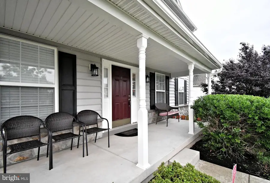 245 Sumner Ct, Harleysville, PA 19438 - #3