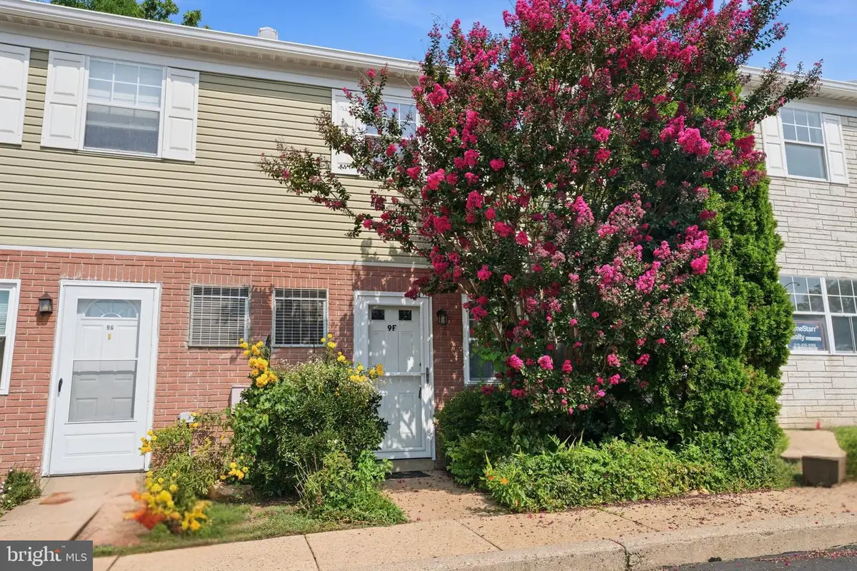 515 York Rd #9-f, Willow Grove, PA 19090 - #1