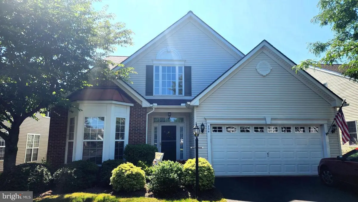 734 Twining Way, Collegeville, PA 19426 - #1
