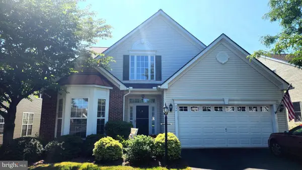 734 Twining Way, COLLEGEVILLE, PA 19426
