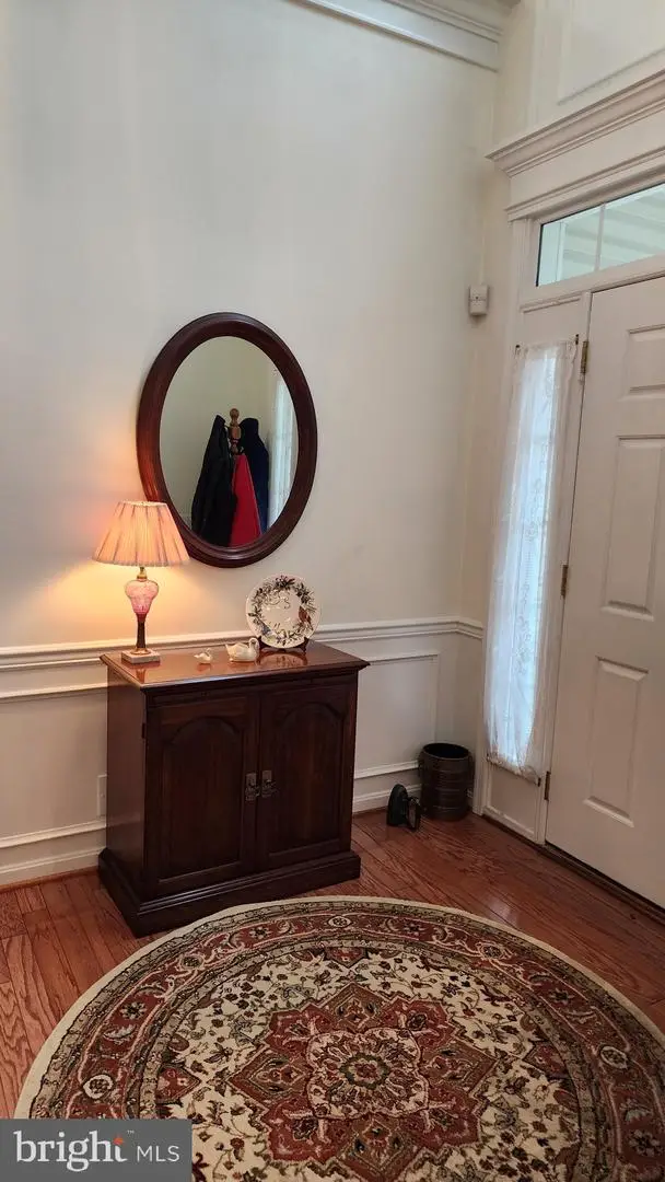 734 Twining Way, Collegeville, PA 19426 - #2