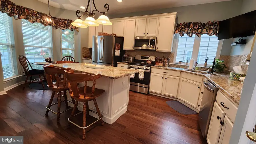 734 Twining Way, Collegeville, PA 19426 - #3