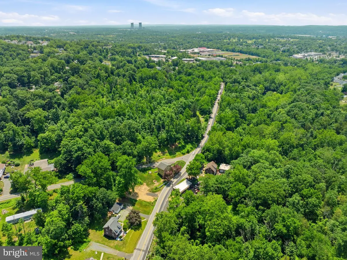 0 Maugers Mill Rd #, Pottstown, PA 19464 - #1