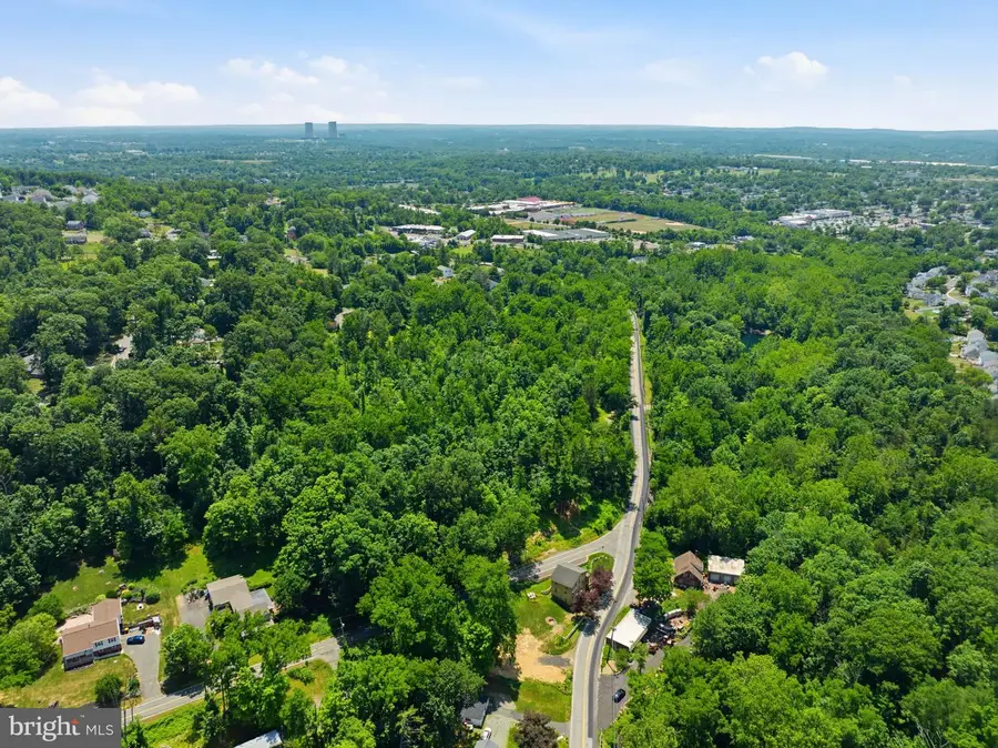 0 Maugers Mill Rd #, Pottstown, PA 19464 - #3