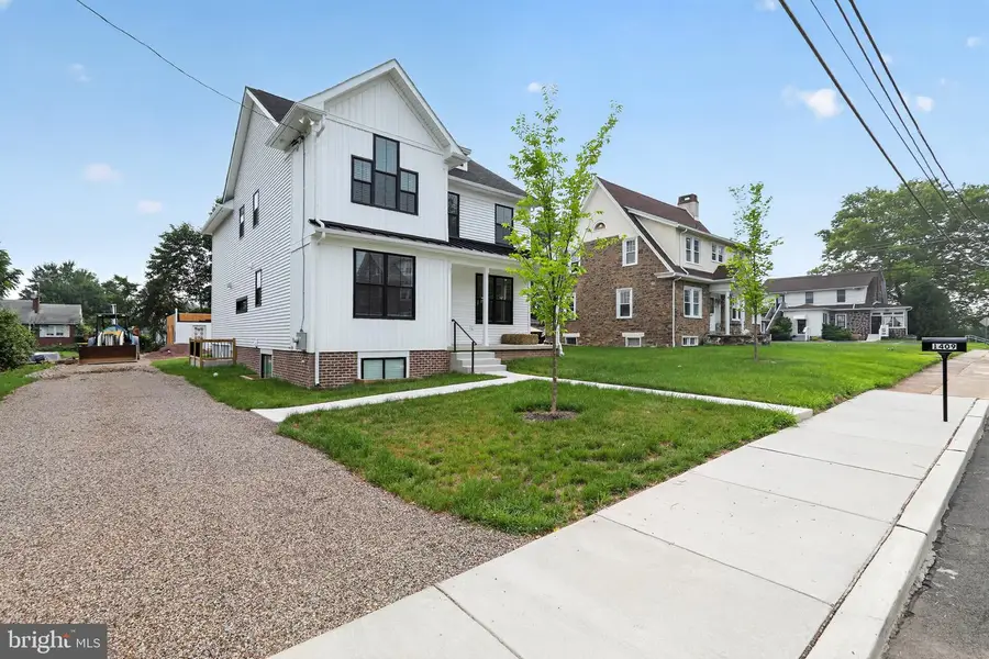 Lot 1 Daws Rd, Blue Bell, PA 19422 - #3
