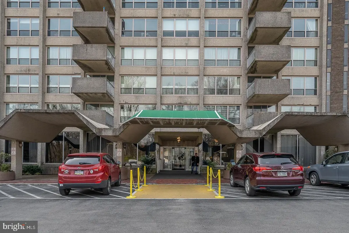 1001 City Ave #e-1018, Wynnewood, PA 19096 - #1