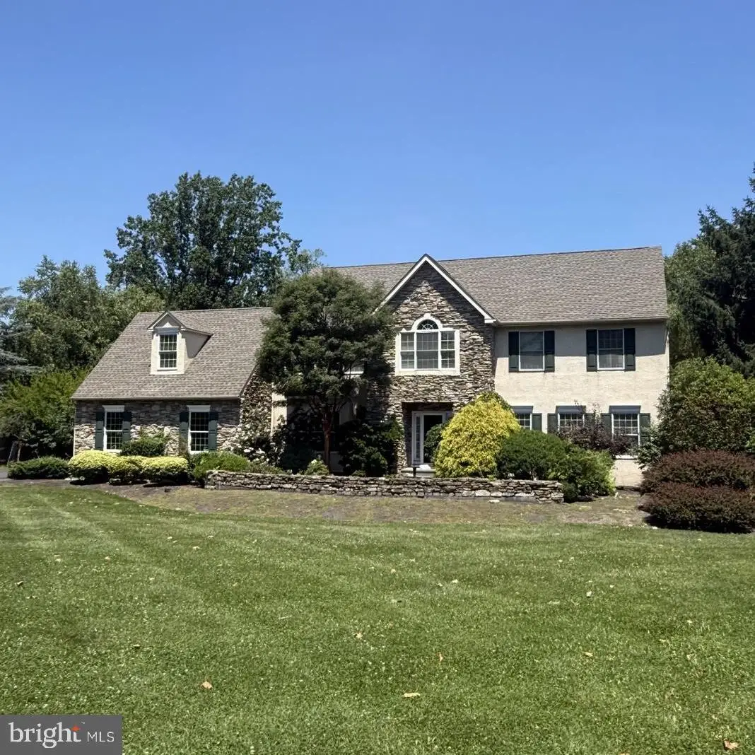 694 Lindsey Way, Horsham, PA 19044 - #1