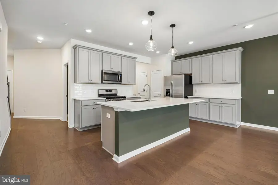 755 Finlay Dr, Souderton, PA 18964 - #2