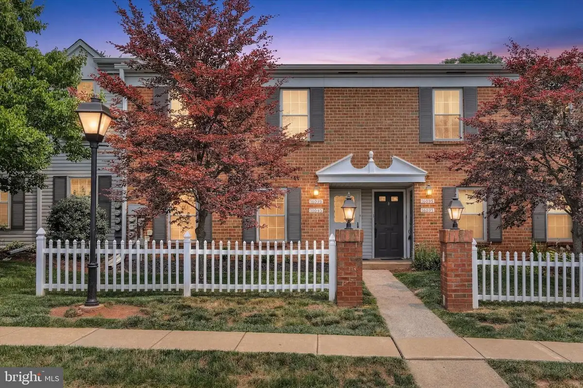1204-a Crosshill Ct, Lansdale, PA 19446 - #1
