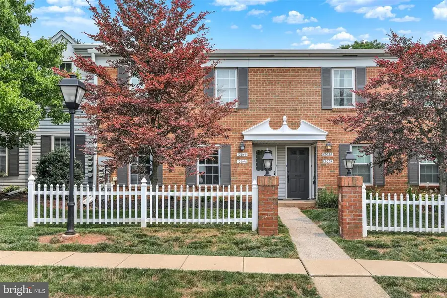 1204-a Crosshill Ct, Lansdale, PA 19446 - #2
