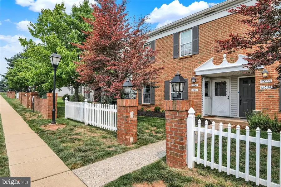 1204-a Crosshill Ct, Lansdale, PA 19446 - #3