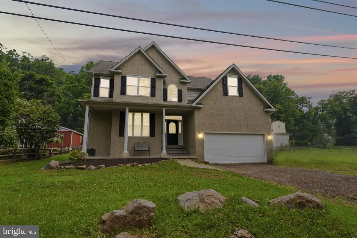 311 Main Street, Schwenksville, PA 19473 - #1