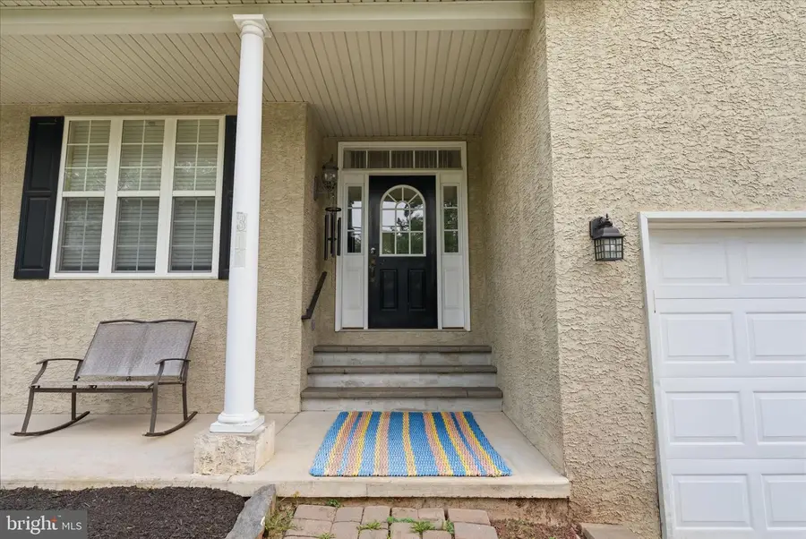 311 Main Street, Schwenksville, PA 19473 - #3