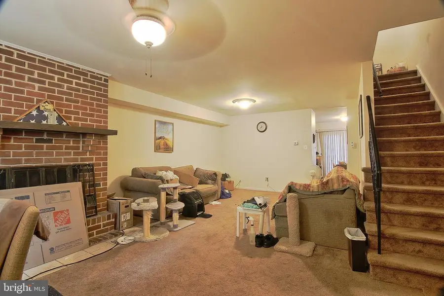 1504 Walnut Ridge, Pottstown, PA 19464 - #2