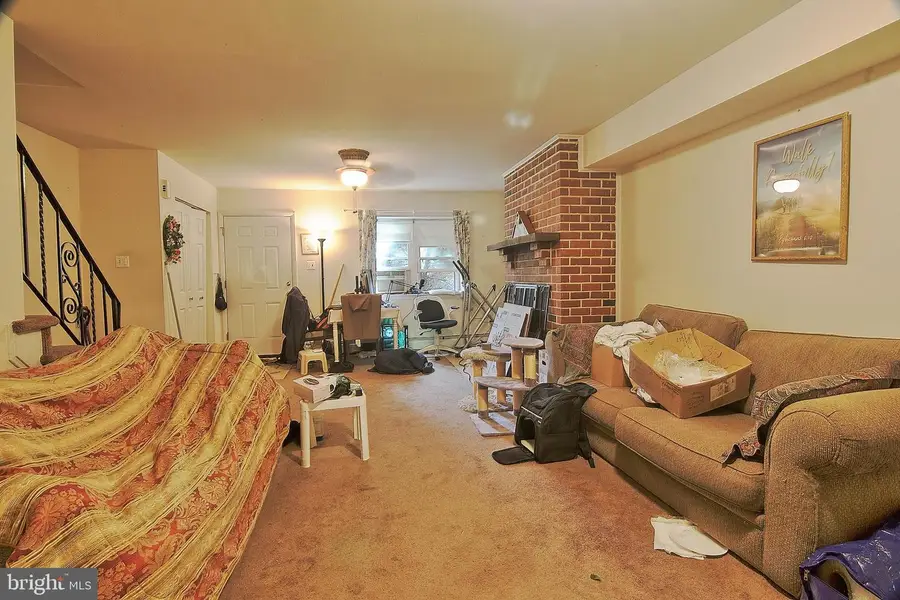 1504 Walnut Ridge, Pottstown, PA 19464 - #3