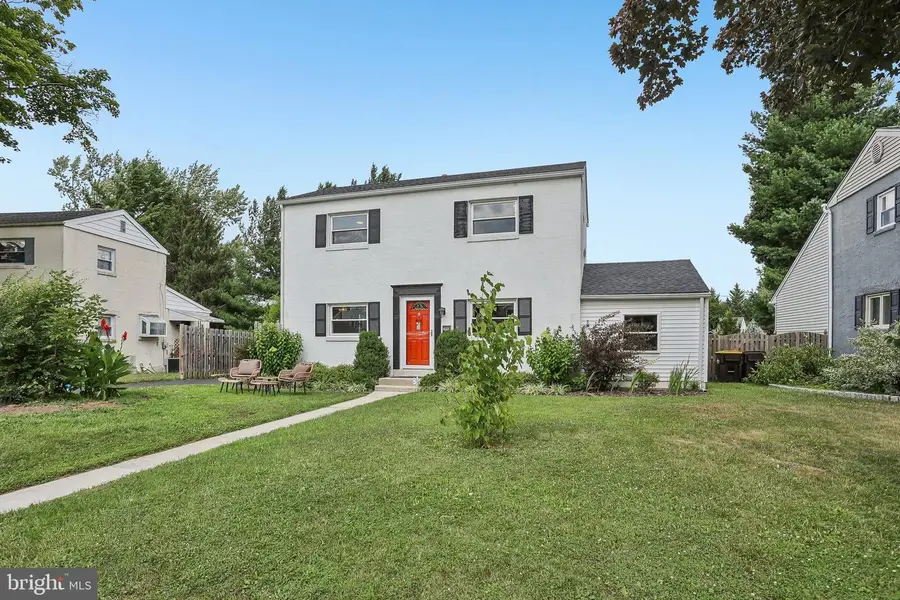 190 Liberty Ave, West Norriton, PA 19403 - #2
