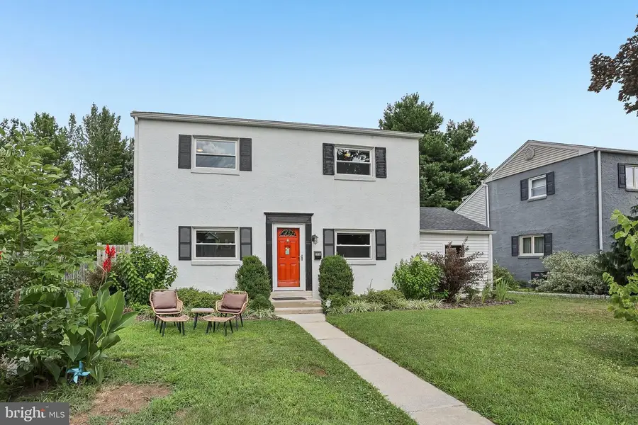 190 Liberty Ave, West Norriton, PA 19403 - #3