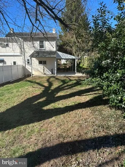 1202 Rebel Hill Rd, Conshohocken, PA 19428 - #1