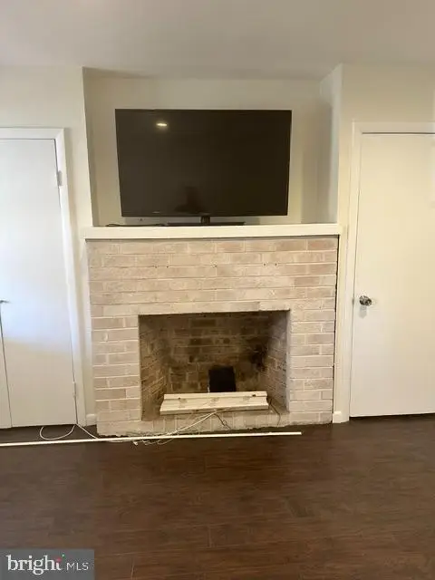 1202 Rebel Hill Rd, Conshohocken, PA 19428 - #3