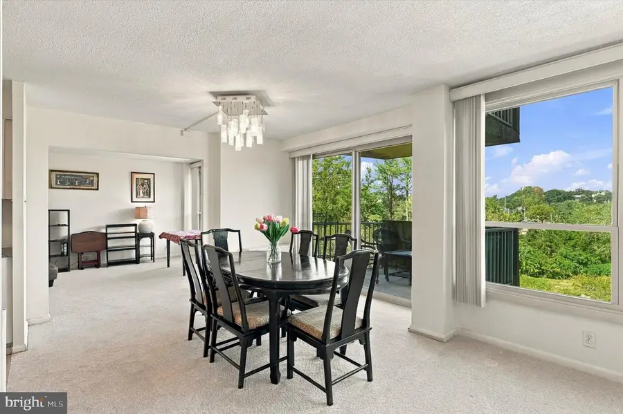 1001 City Ave #e709, Wynnewood, PA 19096 - #3