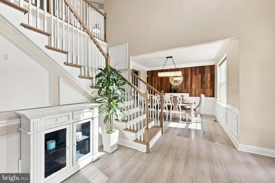 119 Markley Farm Cir, West Norriton, PA 19403 - #3
