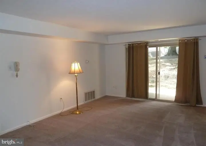 25 Hatters Ct #25, Hatboro, PA 19040 - #2