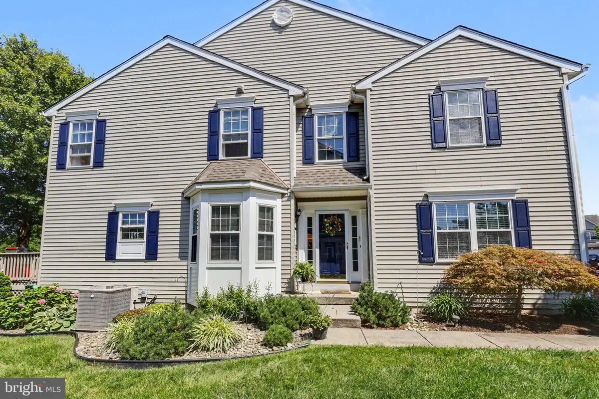 138 Jordan Ct, Royersford, PA 19468 - #1