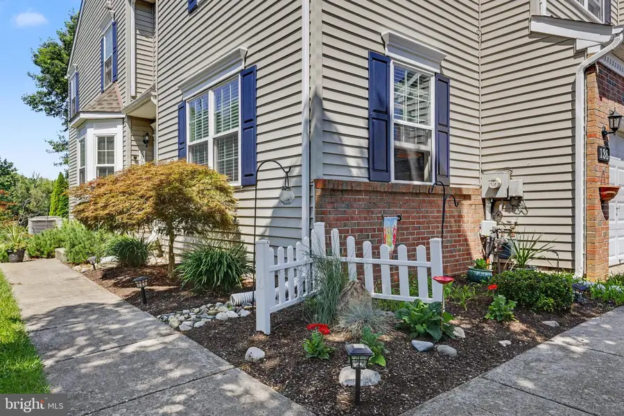138 Jordan Ct, Royersford, PA 19468 - #3