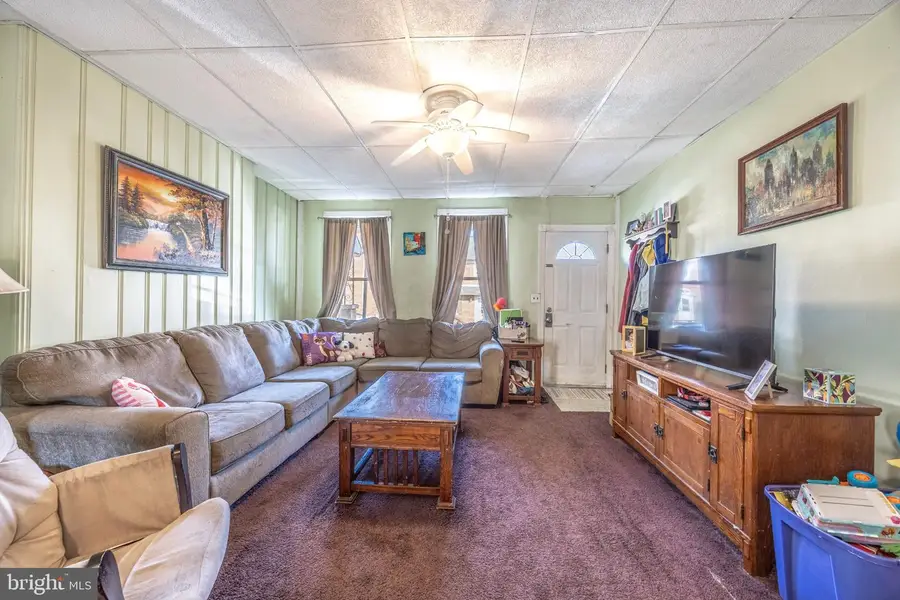 135 Rosemont Ave, Norristown, PA 19401 - #3