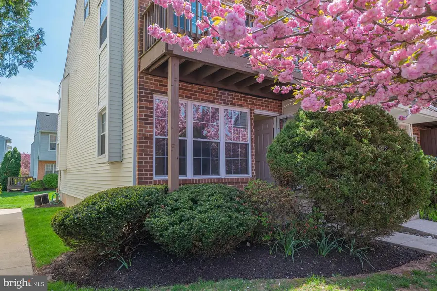 706 Northridge Dr #32-a, West Norriton, PA 19403 - #2