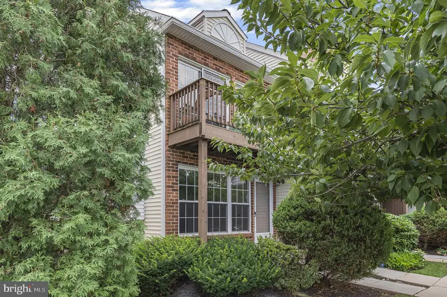 706 Northridge Dr #32-a, West Norriton, PA 19403 - #3