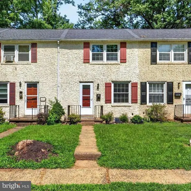 159 Sunrise Dr, Pottstown, PA 19464 - #1