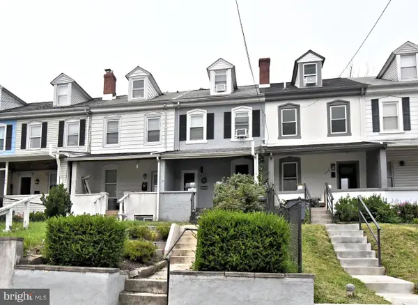 224 Brittmoir Ave, CONSHOHOCKEN, PA 19428