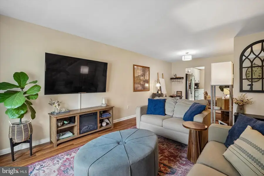 105 Teakwood, Norristown, PA 19401 - #3
