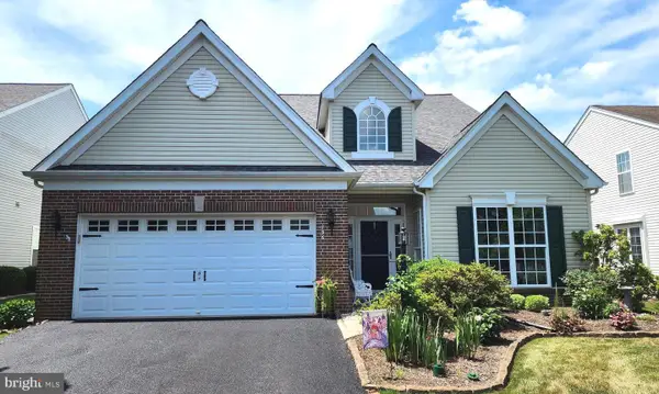 796 Village Ave, COLLEGEVILLE, PA 19426